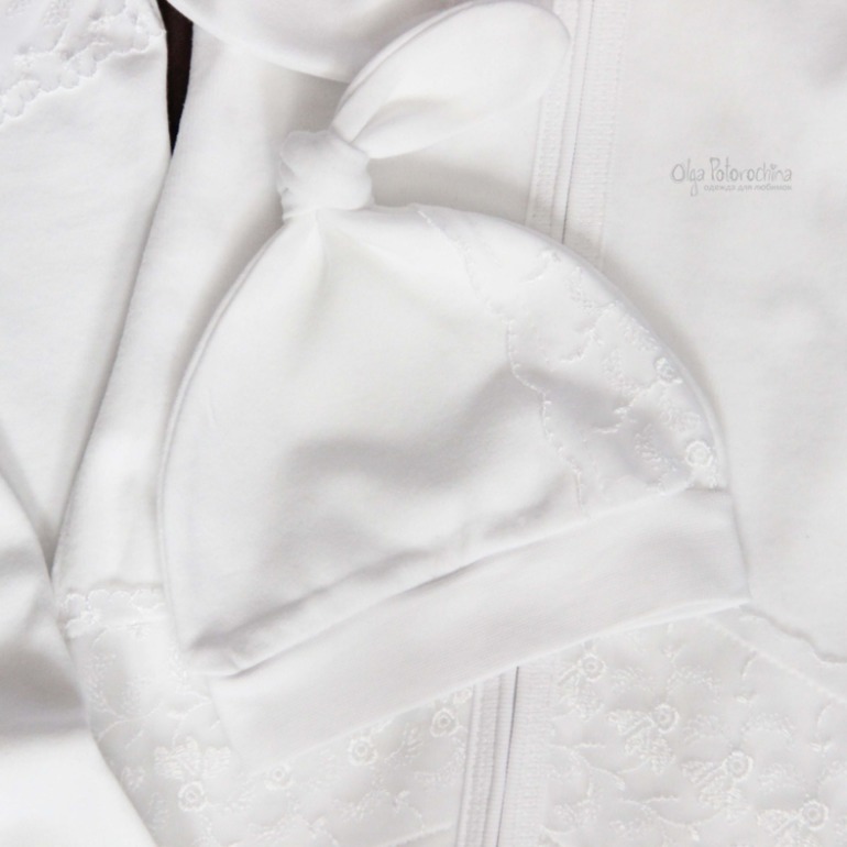 Комплект "Аристократ"