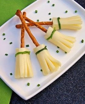 Хэллоуин 2013