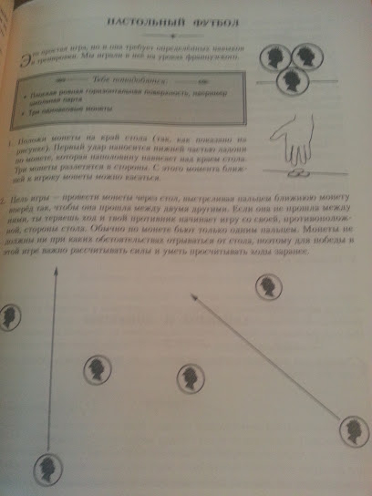 Подарки к окончанию учебного года