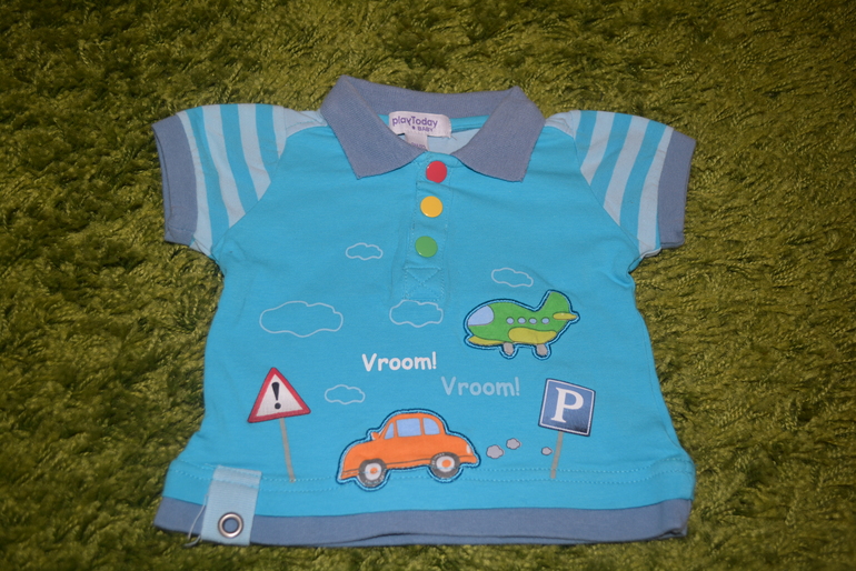 Лето д/м от 0 до 1,5лет ZARA,mothercare