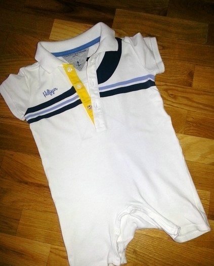 Лето д/м от 0 до 1,5лет ZARA,mothercare