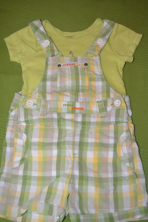 Лето д/м от 0 до 1,5лет ZARA,mothercare