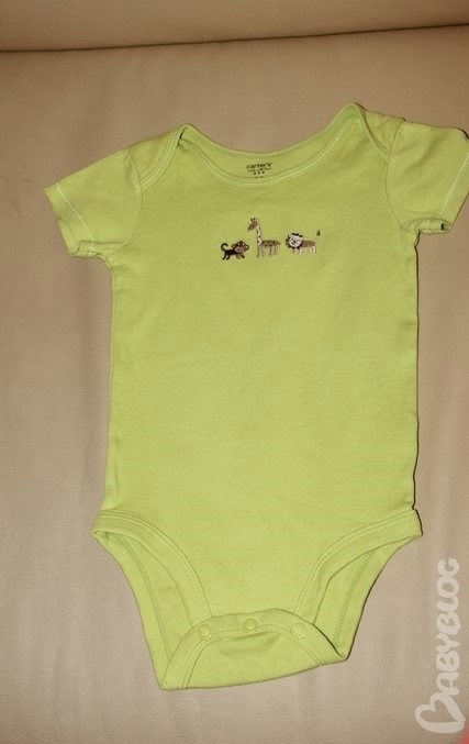 Лето д/м от 0 до 1,5лет ZARA,mothercare