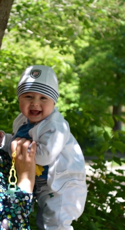 Лето д/м от 0 до 1,5лет ZARA,mothercare