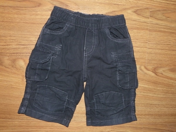 Лето д/м от 0 до 1,5лет ZARA,mothercare