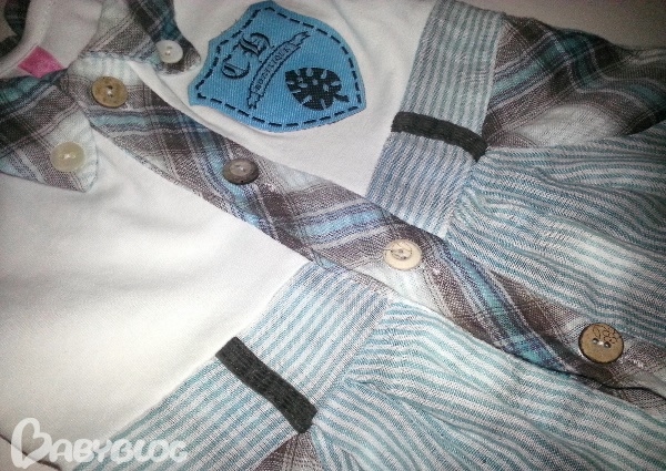 Лето д/м от 0 до 1,5лет ZARA,mothercare