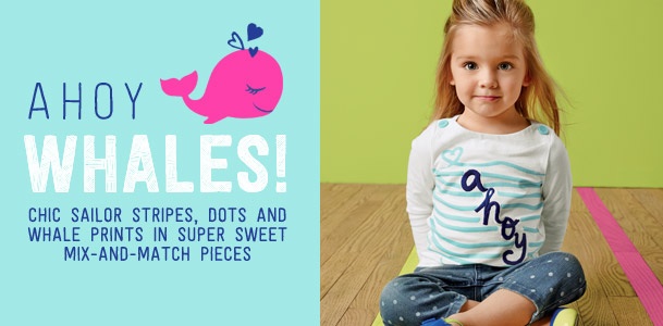 Куплю вещи из этой коллекции.