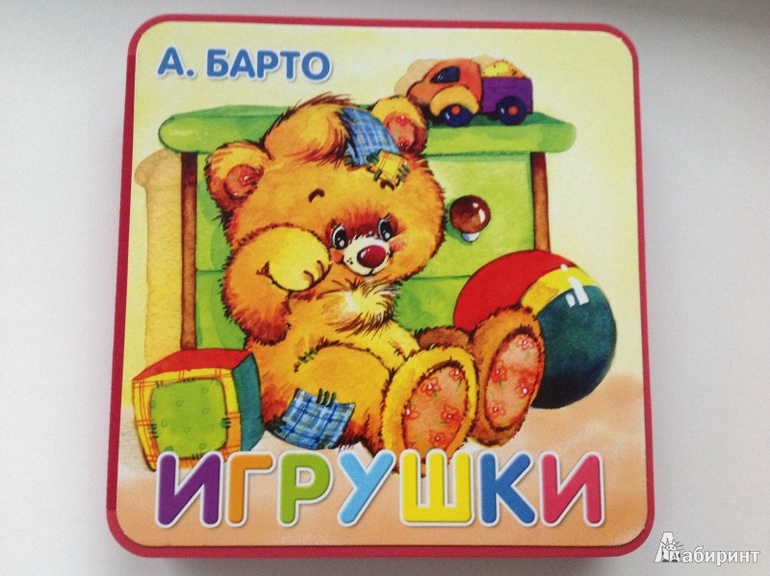 047dd33f3ea2d7591d4219d693647be2.jpg