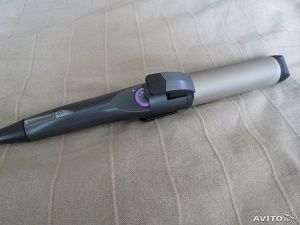 Щипцы плойка для волос Remington Ci151 НОВЫЕ!!! 1000р