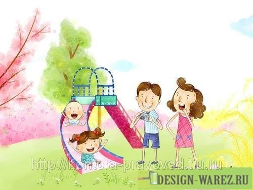 Давайте отвлечемся и посмотрим что нас ждет в будущем...