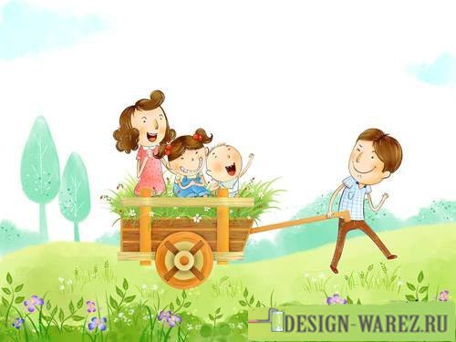 Давайте отвлечемся и посмотрим что нас ждет в будущем...