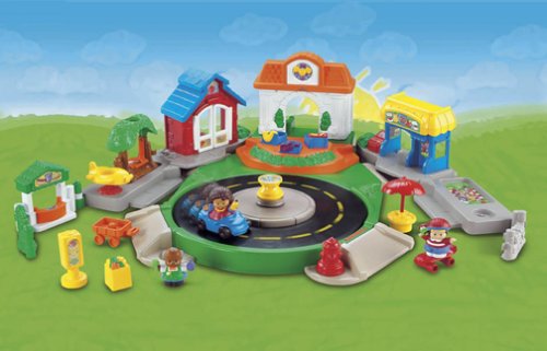 Фирменные игрушки Fisher Price и другие. Регион.Почта. Все продано..