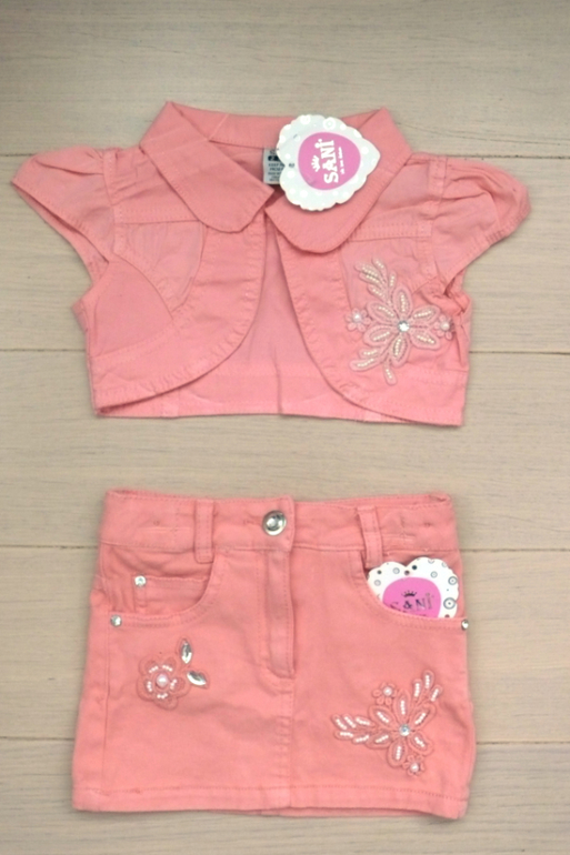 Девочки Лето MISS PALLONE, WATCH ME, MISS LORELLI, CICHLID, SANI и др.