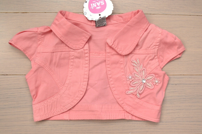 Распродажа остатков!!! Девочки Лето Baby Rose, MISS PALLONE, WATCH ME, MISS LORELLI, CICHLID, SANI и