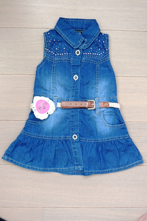Распродажа остатков!!! Девочки Лето Baby Rose, MISS PALLONE, WATCH ME, MISS LORELLI, CICHLID, SANI и