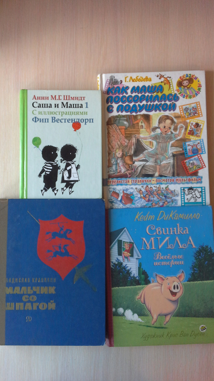 Книги из библиотеки!!!