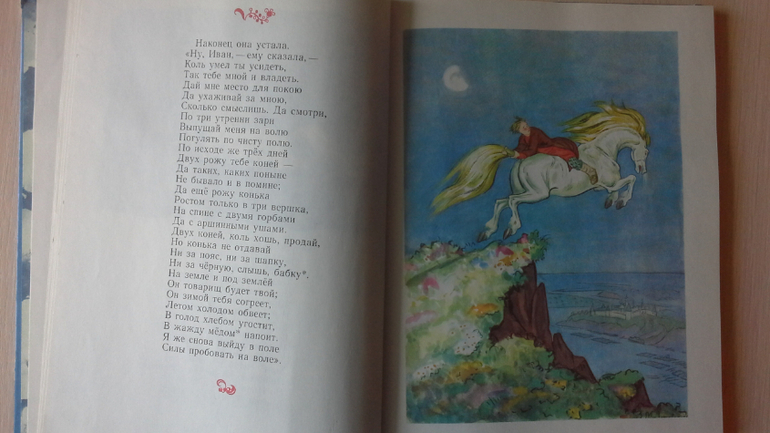 Книги из библиотеки!!!