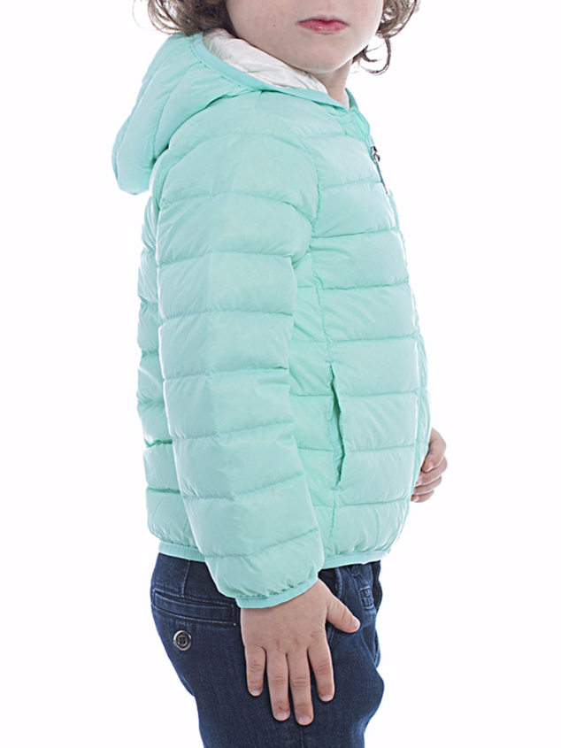 2ea03fd580dcb99587df51ebb068d695.jpg
