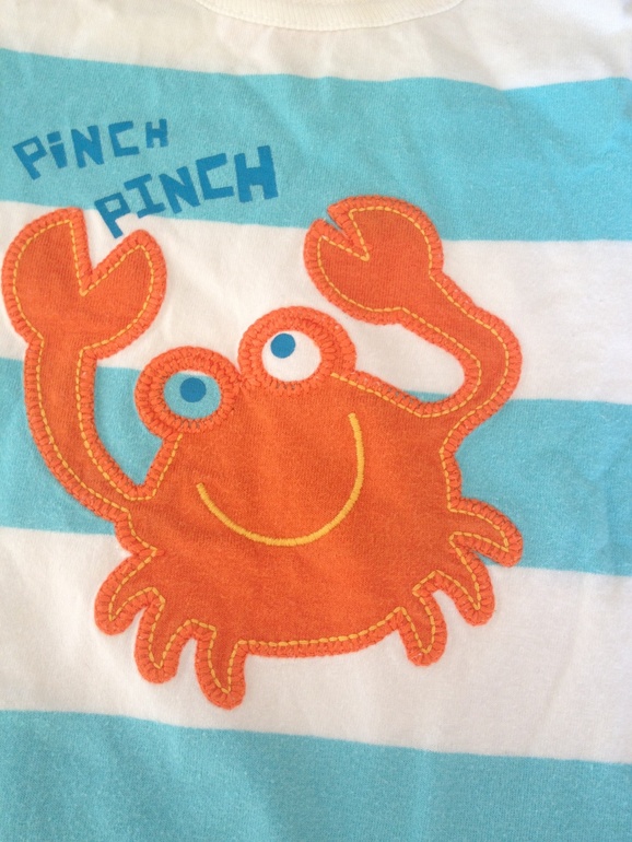 Два песочника Circo на 3-6 мес 350 руб