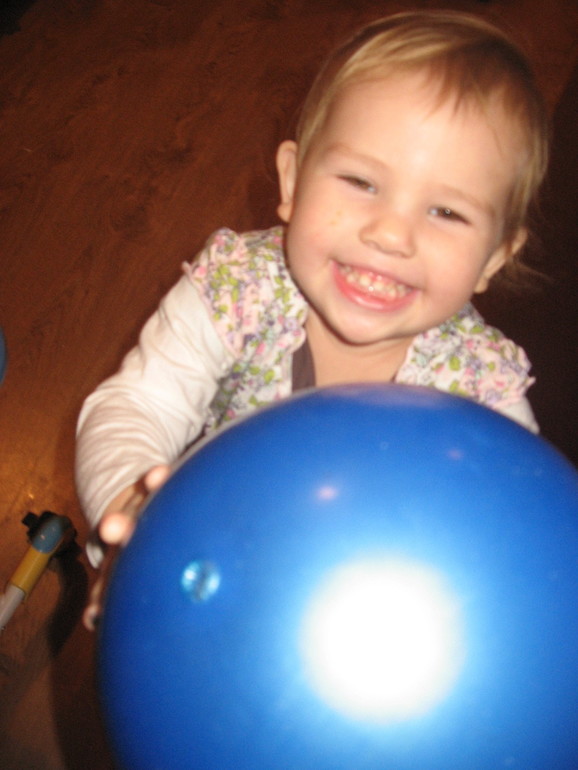 ФМ АФРИКА 2 день