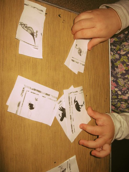 ФМ АФРИКА 2 день