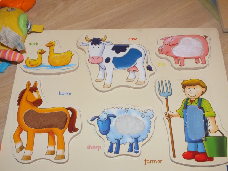 Наши игрушки. продаем))