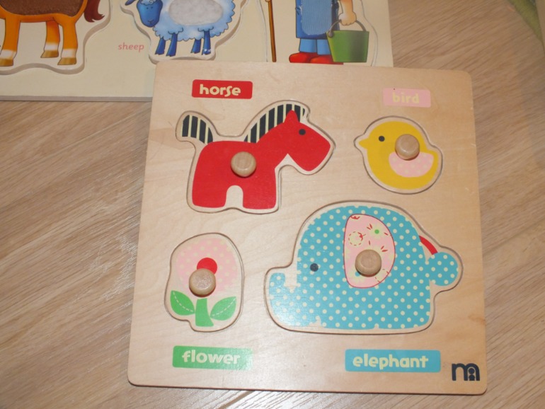 Наши игрушки. продаем))