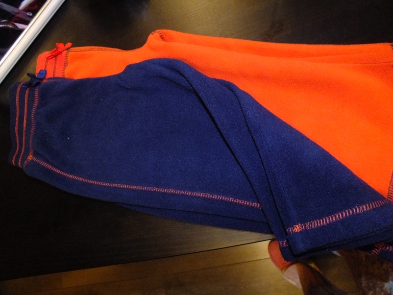 Все по 300р. Размер 18-24