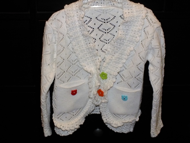 Все по 300р. Размер 18-24