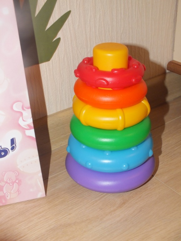 Наши игрушки. продаем))