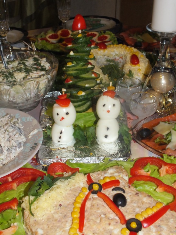 наш 2014