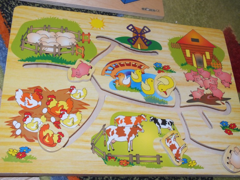 Наши игрушки. продаем))