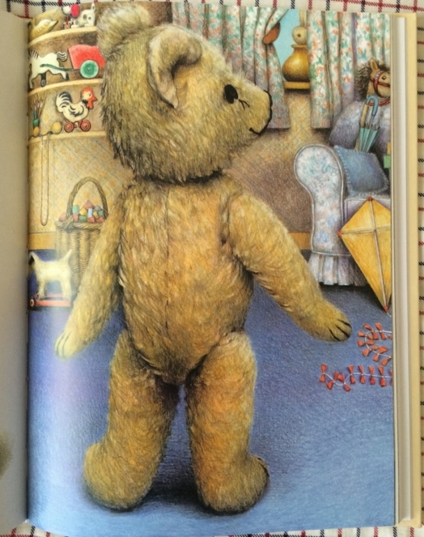 Моя находка из книжного