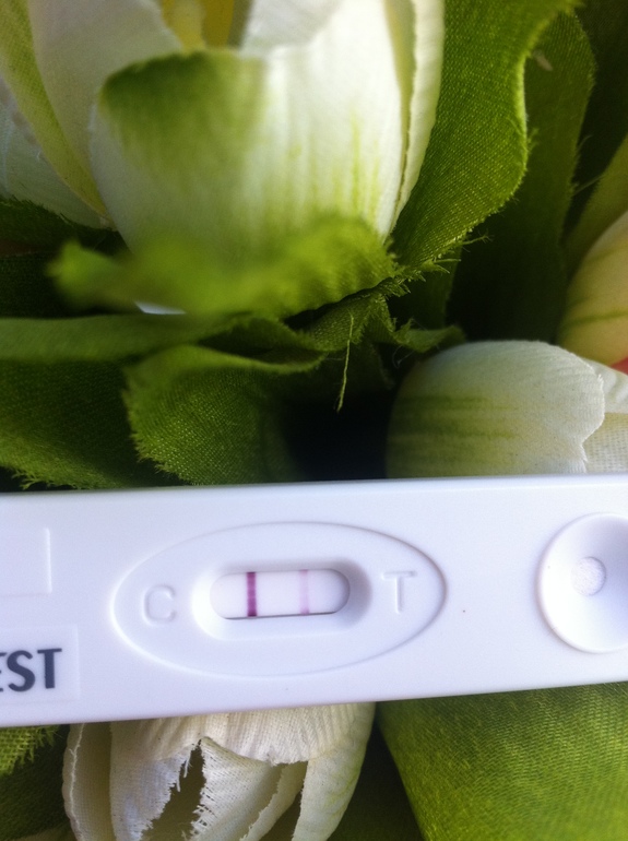 27 ДЦ это оно???Или я схожу с ума потихоньку???