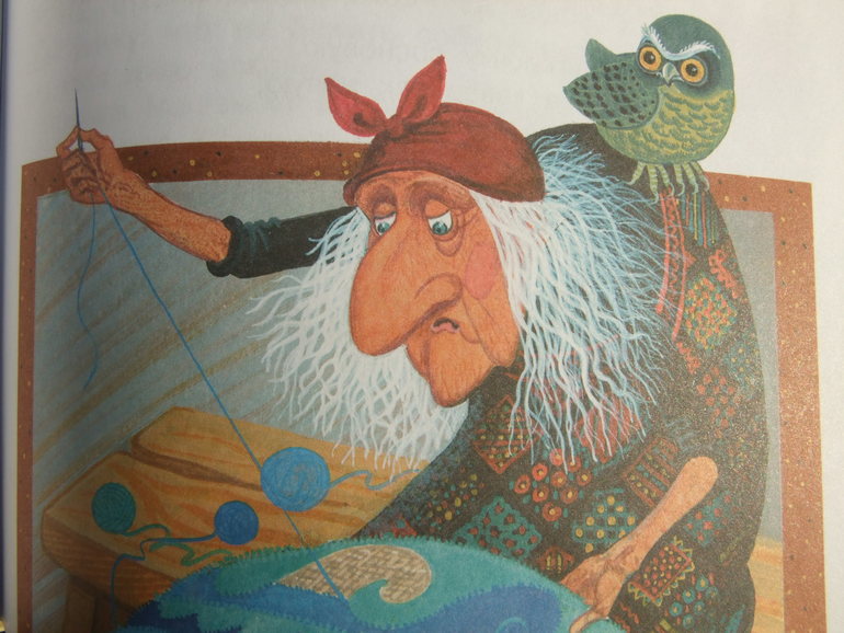 Что мы читали? Что мы читали! Неделька, читателю скоро 4 года.