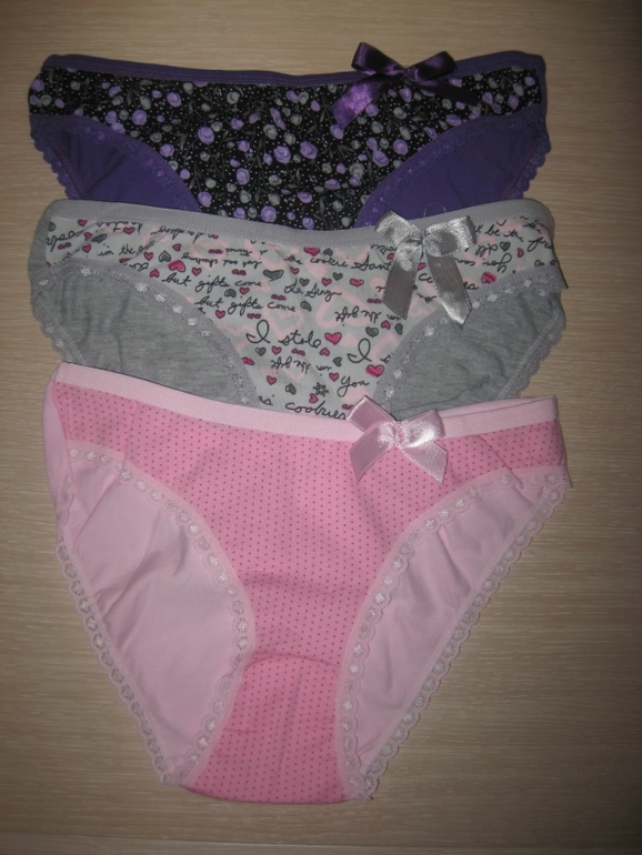 Хвастики Happywear - Домашняя одежда и изделия для дома