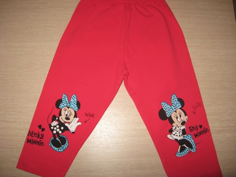 Хвастики Happywear - Домашняя одежда и изделия для дома