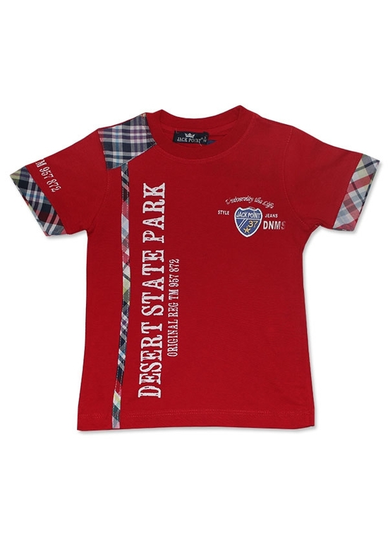 Повседневная одежда для всей семьи. Есть модели для подростков.