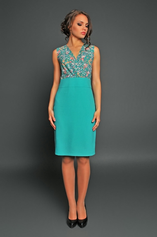 Для нас красивых, интересно?