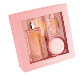 Весь обмен в одном месте, много нового и интересного!!!