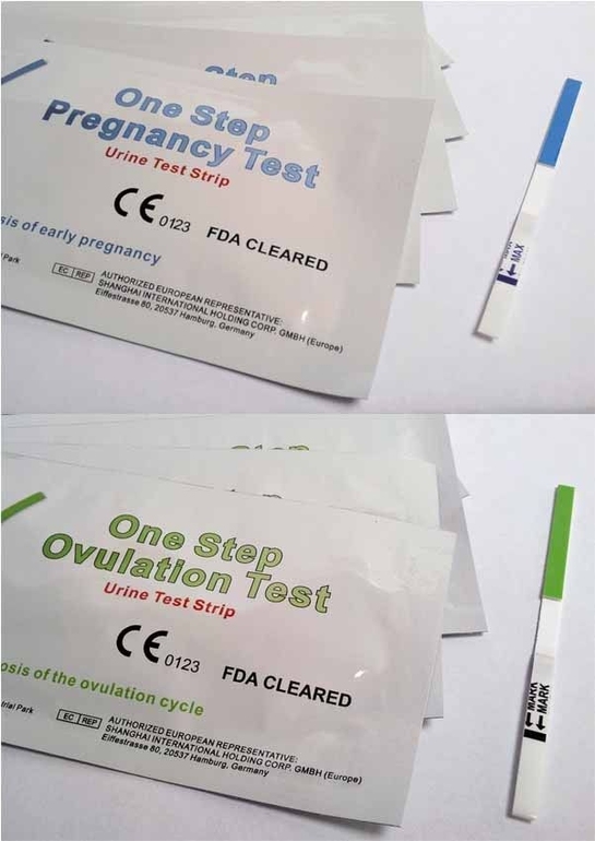 Любые виды тестов и в любом количестве ! Дешево. Почта.