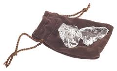 Изготовлю персональный оберег .