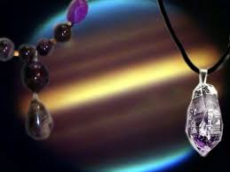 Изготовлю персональный оберег .