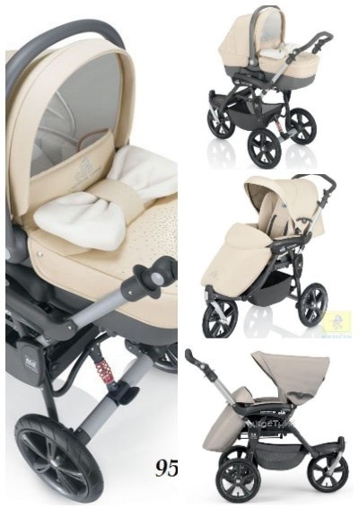 Отзывы нужны