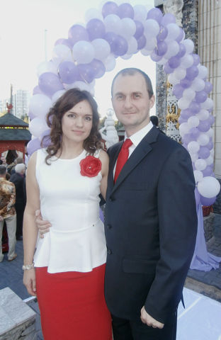 Я на память))
