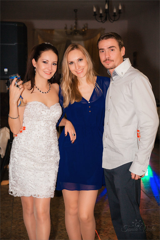 Слова, которые мечтает услышать любая женщина!