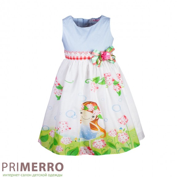 Модная одежда для девочек и мальчиков Без рядов! Акция