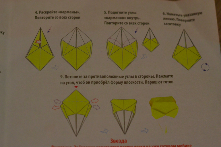 Полеты человека технология 1 класс презентация