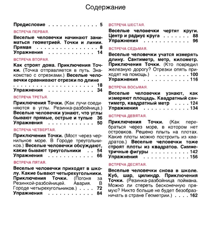 Интересные книги