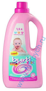 Список Приданого для малыша с картинками (Редактирую)